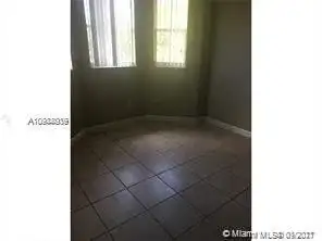 2903 SE 17th Ave # 200, Homestead FL 33035 photo 4