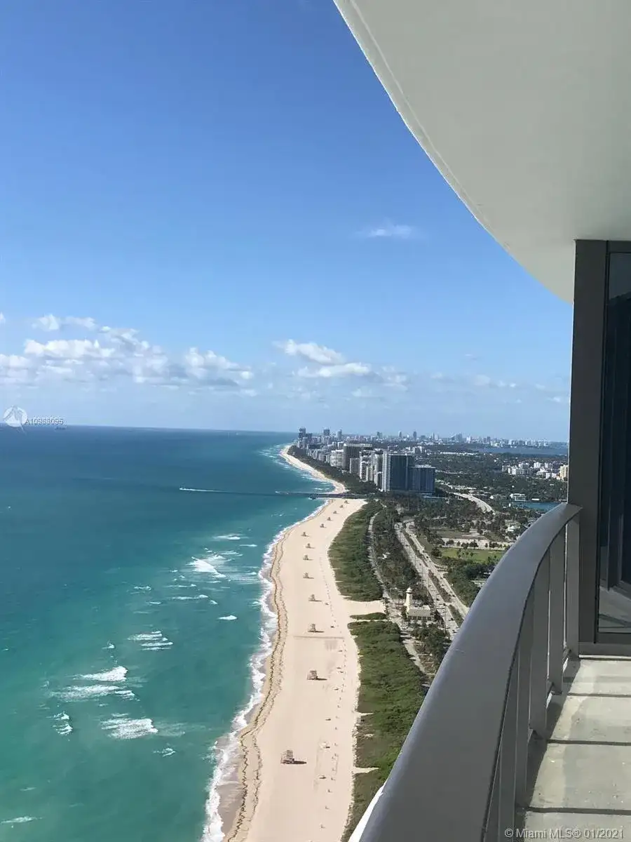 15701 Collins Ave # 4604, Sunny Isles Beach FL 33160 photo 3