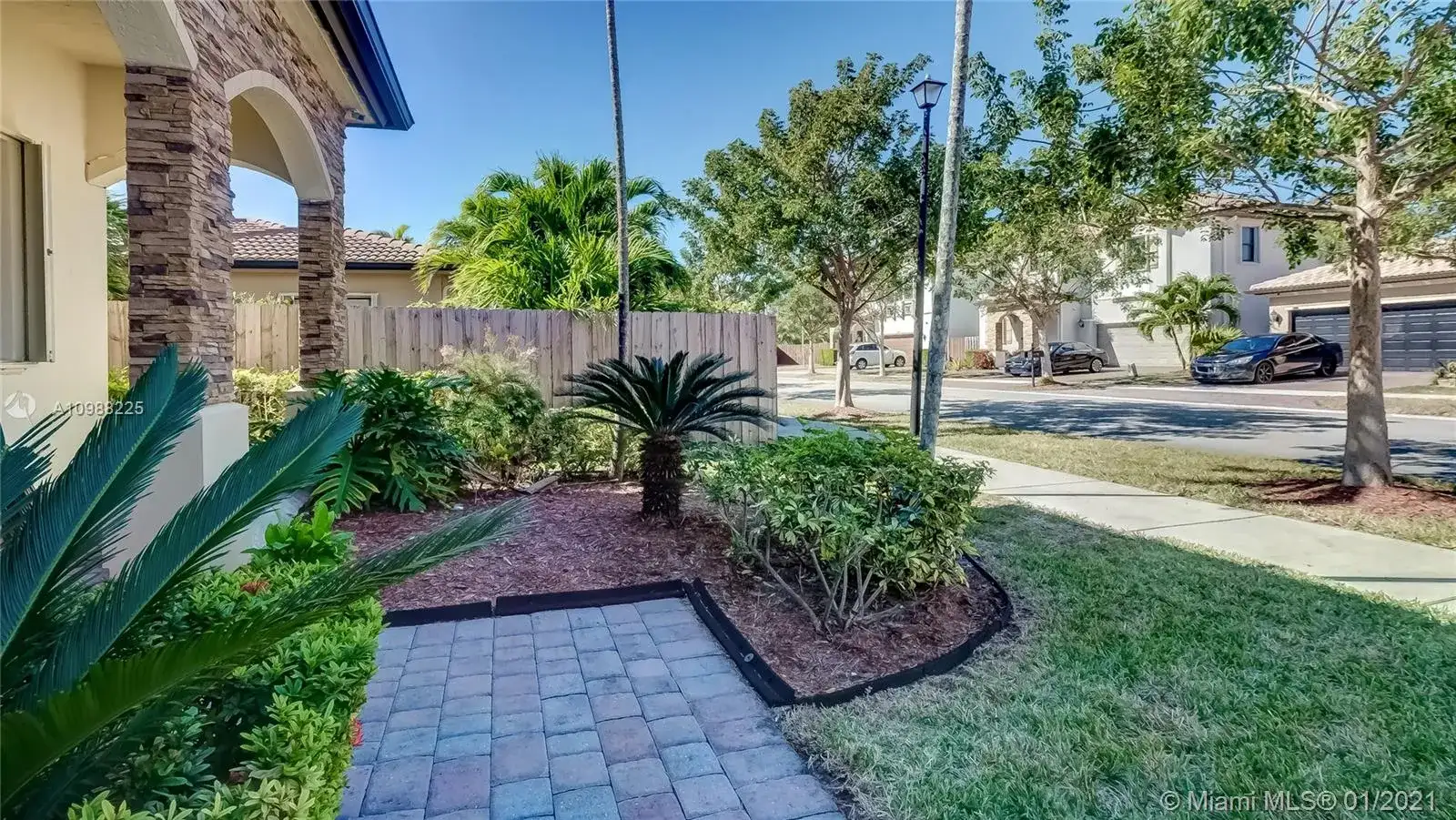 11562 SW 232nd Ln, Homestead FL 33032 photo 5