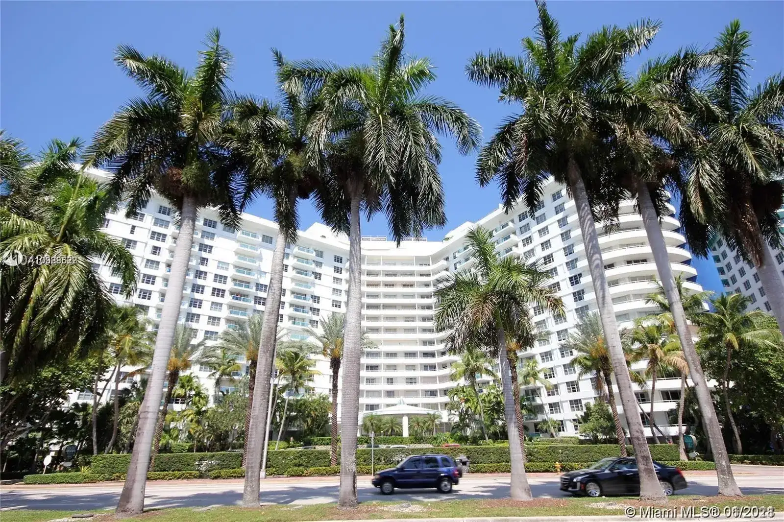 5161 Collins Ave # 1012, Miami Beach FL 33140 photo 2