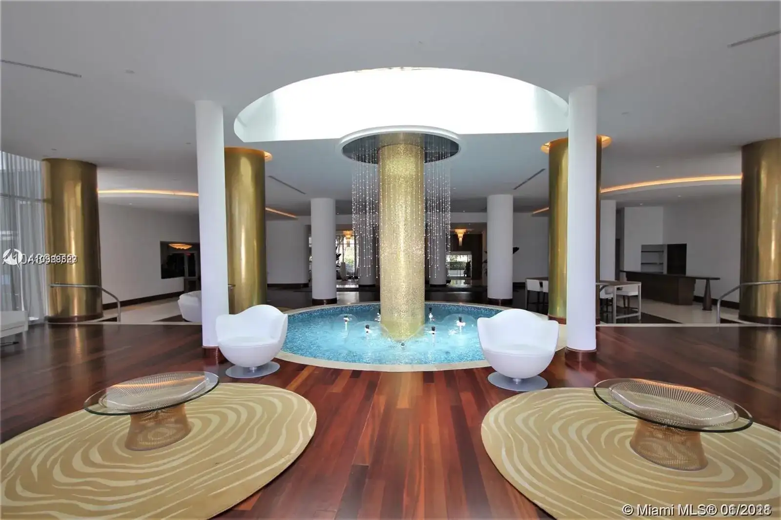 5161 Collins Ave # 1012, Miami Beach FL 33140 photo 3