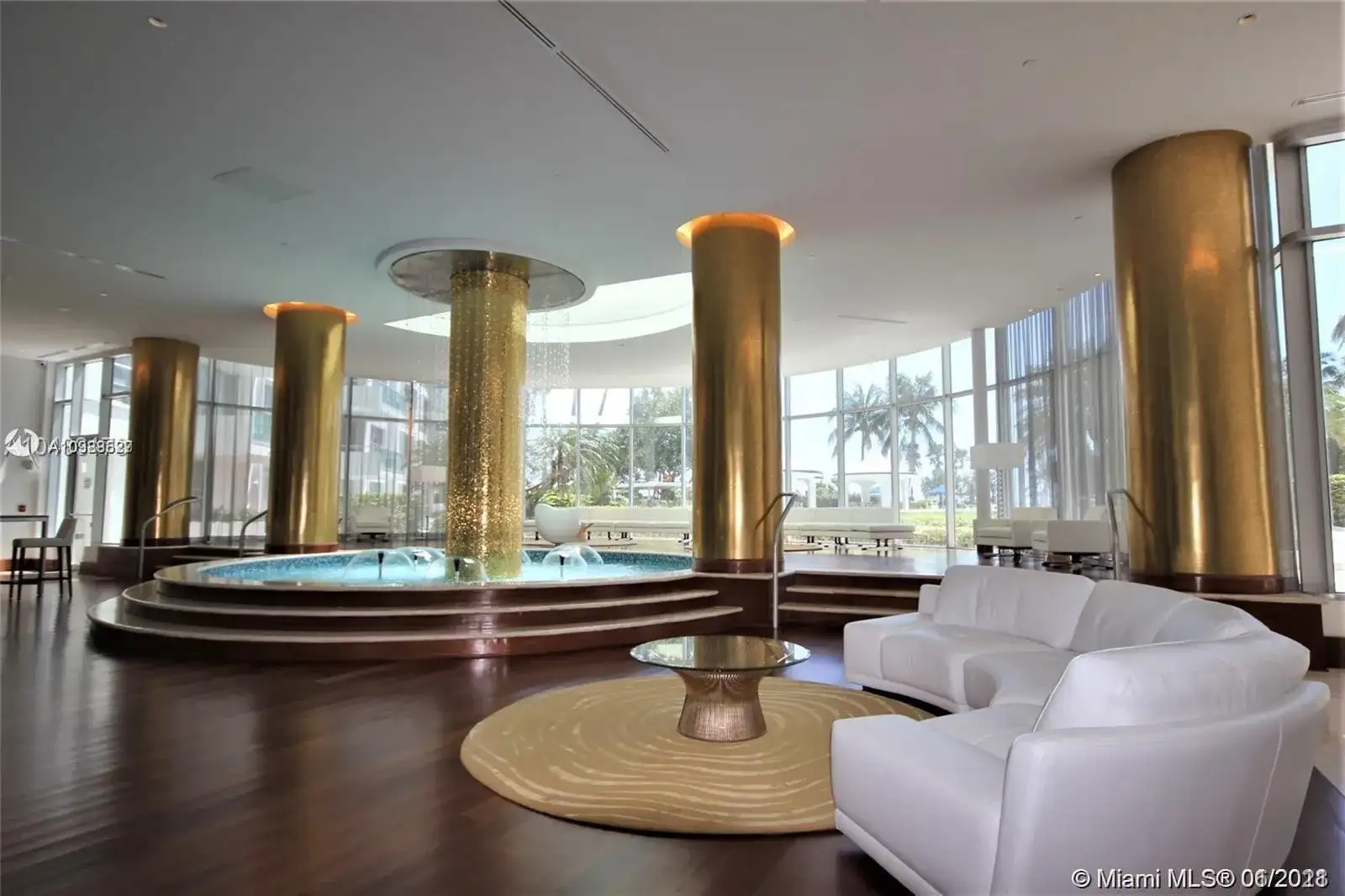 5161 Collins Ave # 1012, Miami Beach FL 33140 photo 4