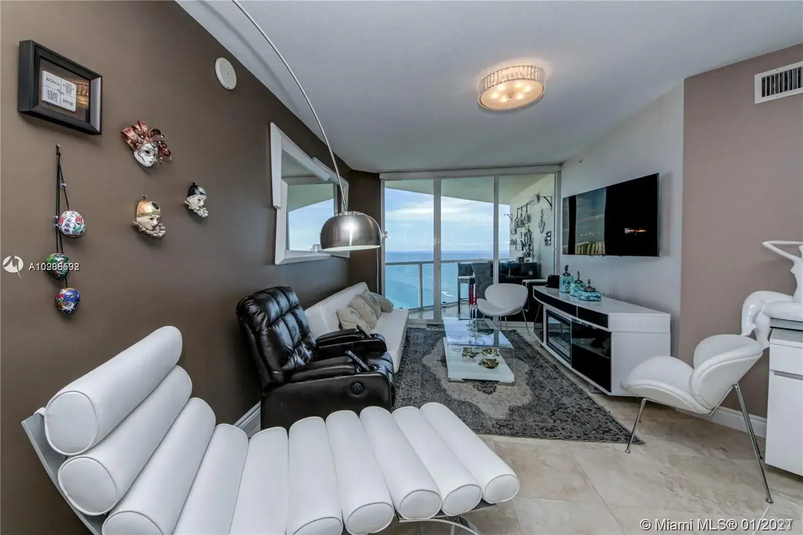 16699 Collins Ave # 4106, Sunny Isles Beach FL 33160 photo 2