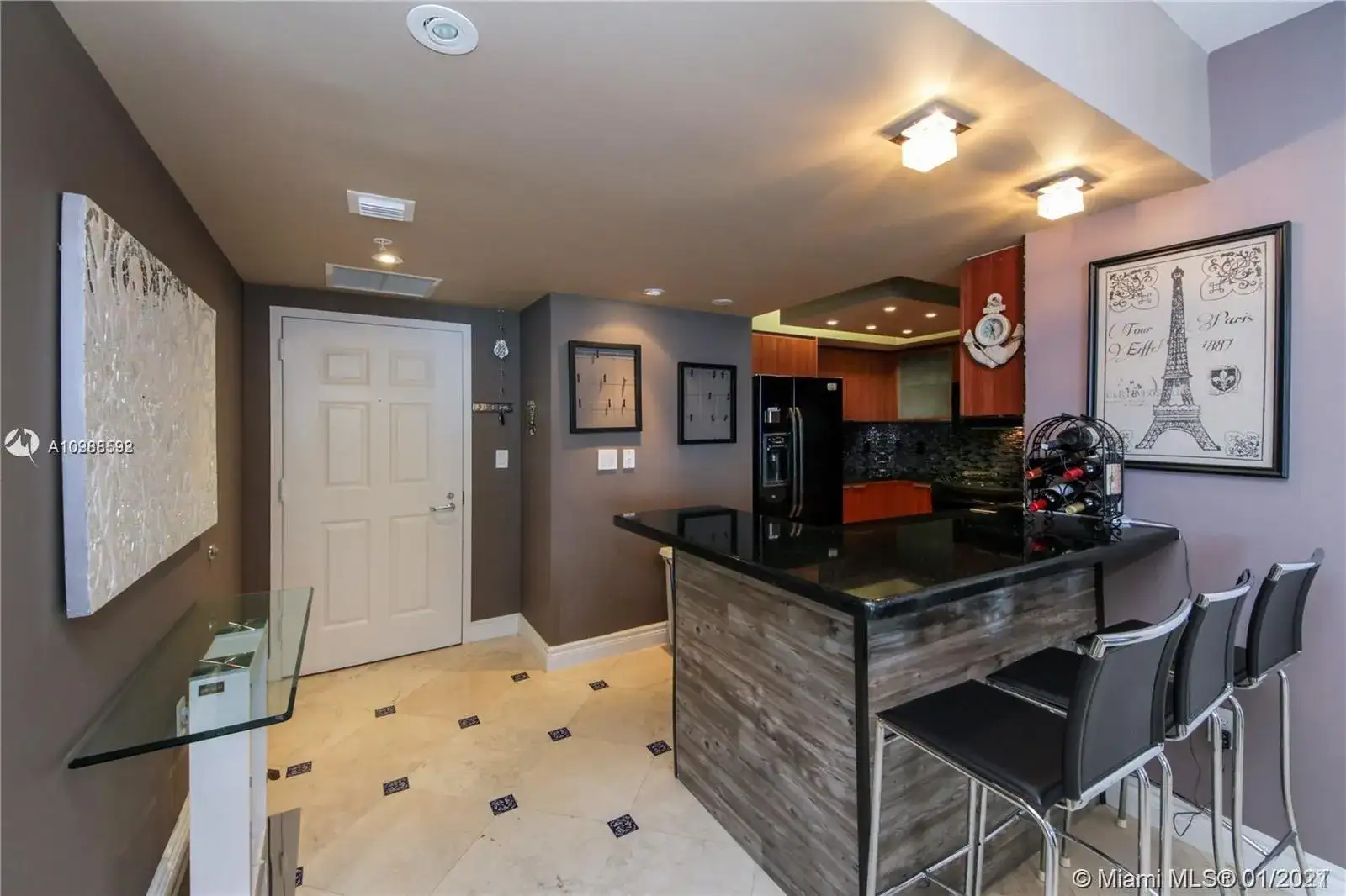 16699 Collins Ave # 4106, Sunny Isles Beach FL 33160 photo 3