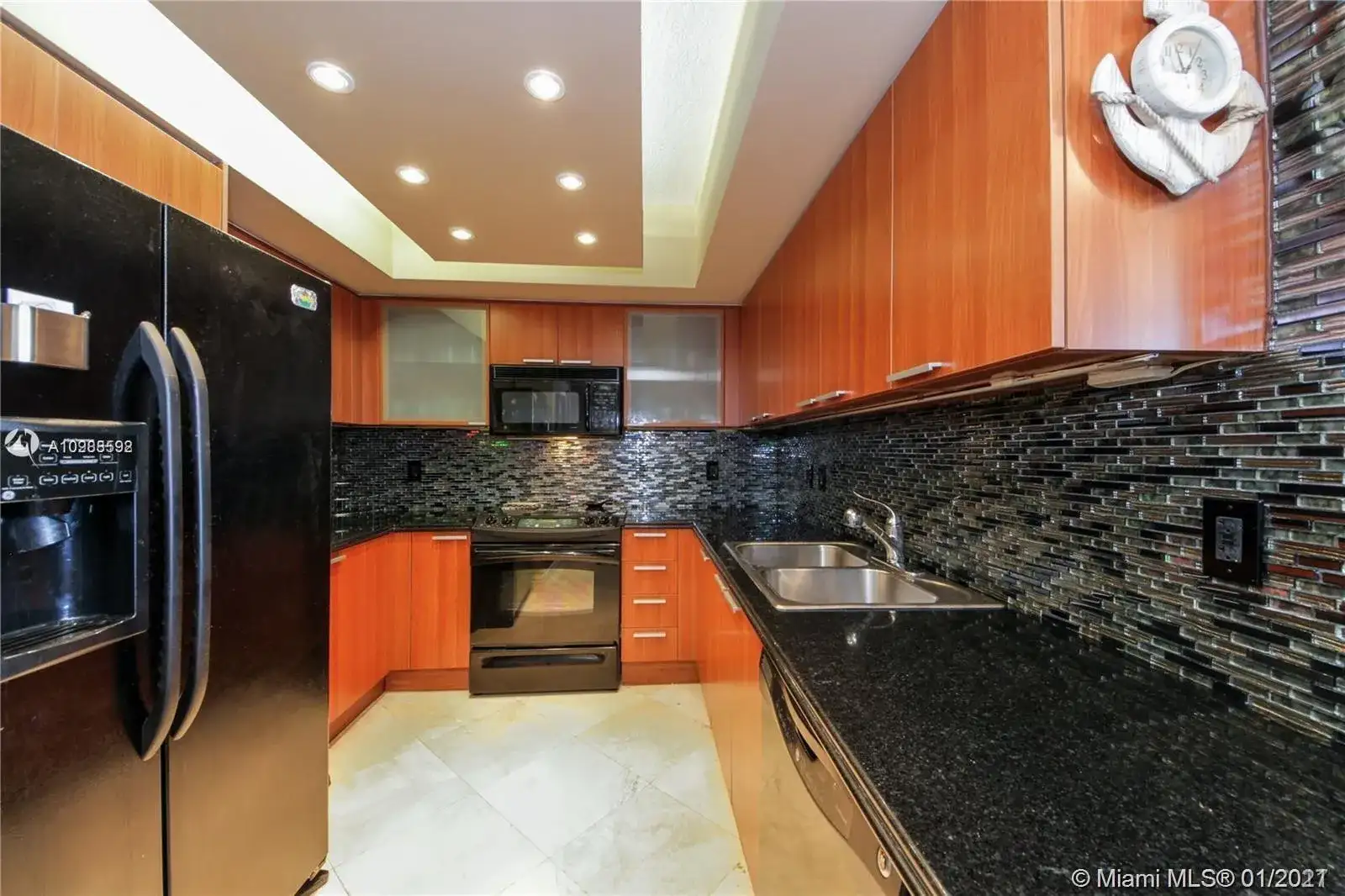 16699 Collins Ave # 4106, Sunny Isles Beach FL 33160 photo 5