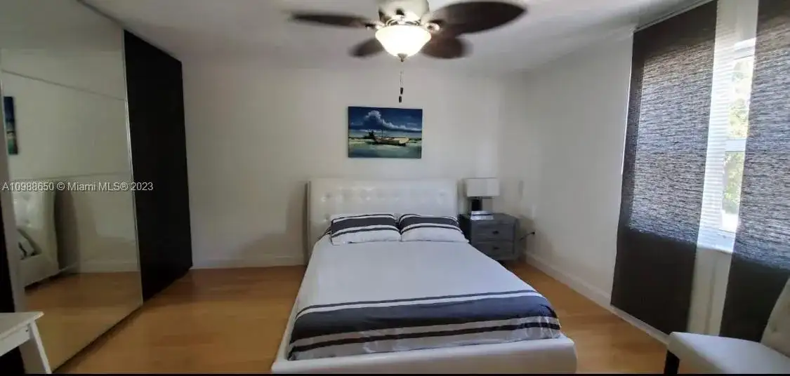753 Michigan # 2B, Miami Beach FL 33139 photo 2