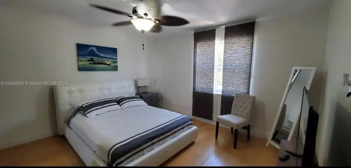 753 Michigan # 2B, Miami Beach FL 33139 photo 3
