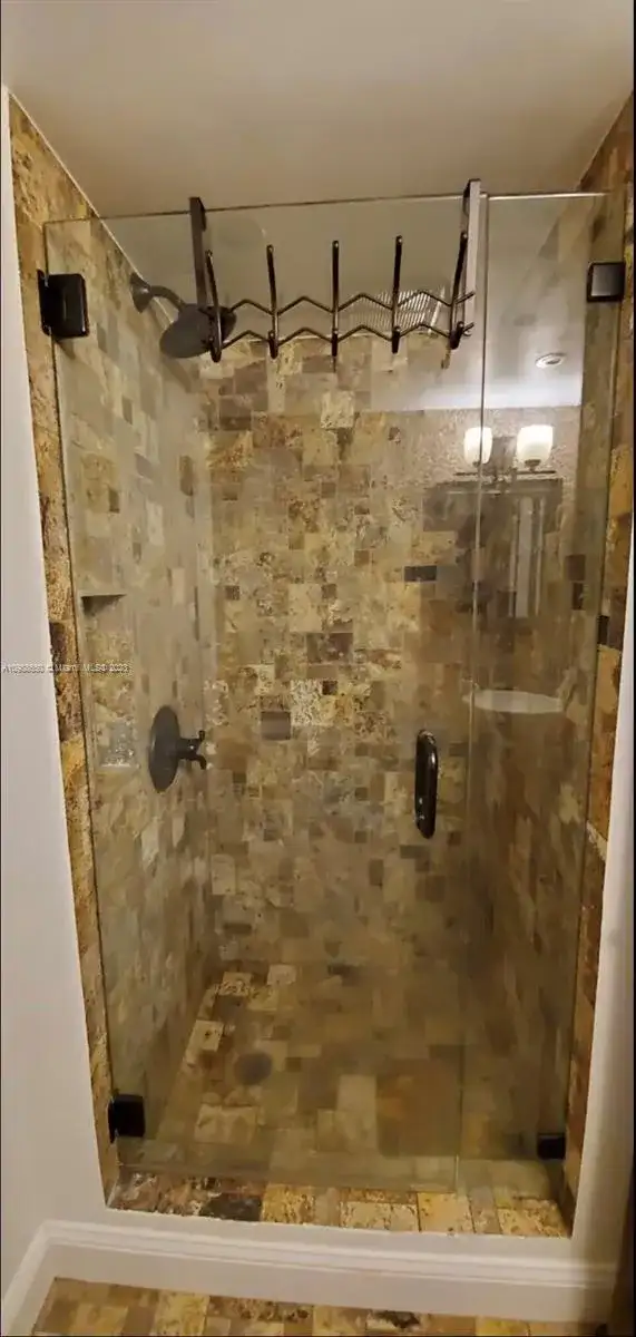 753 Michigan # 2B, Miami Beach FL 33139 photo 5