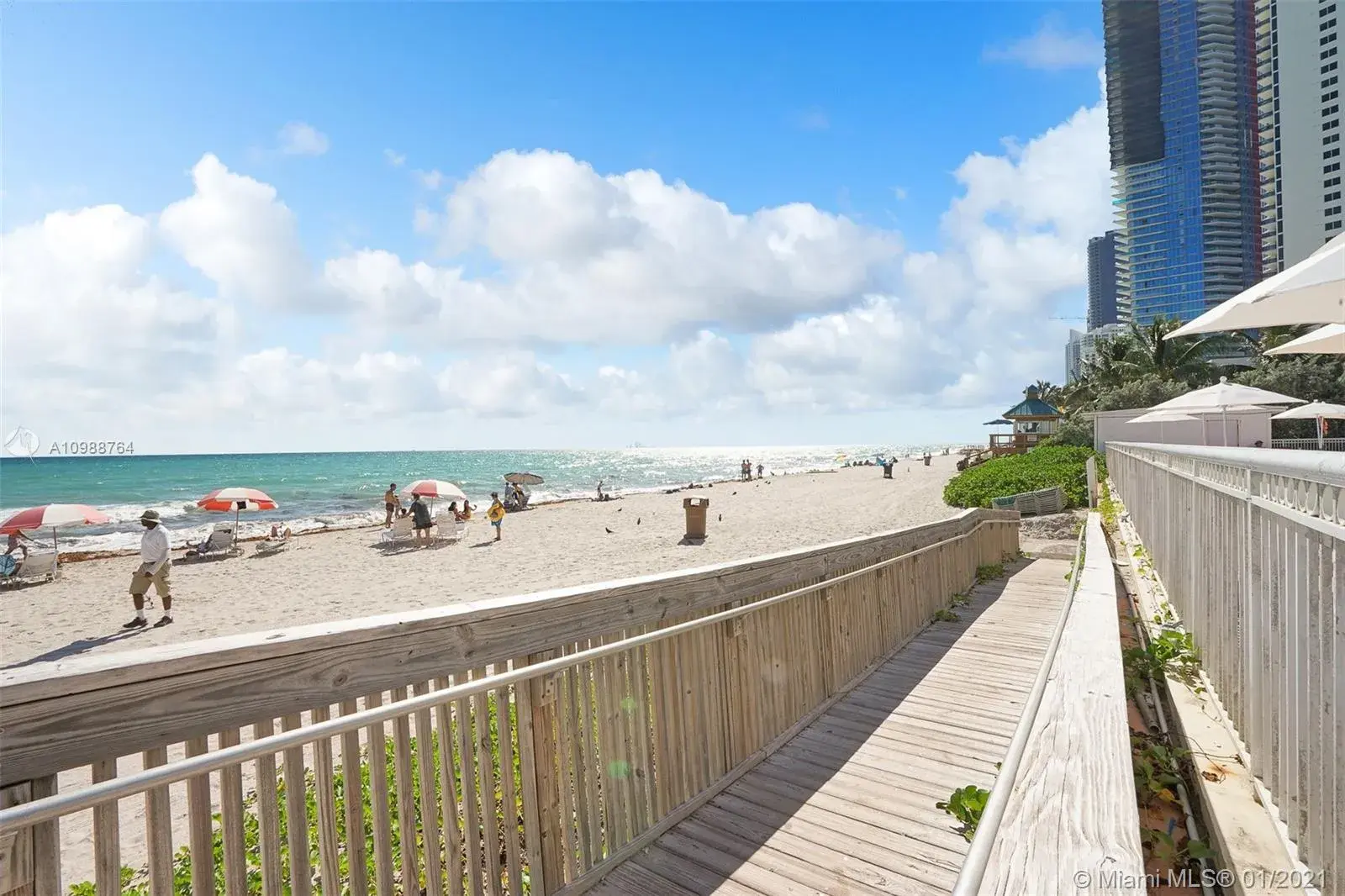 19201 Collins Ave # 1101, Sunny Isles Beach FL 33160