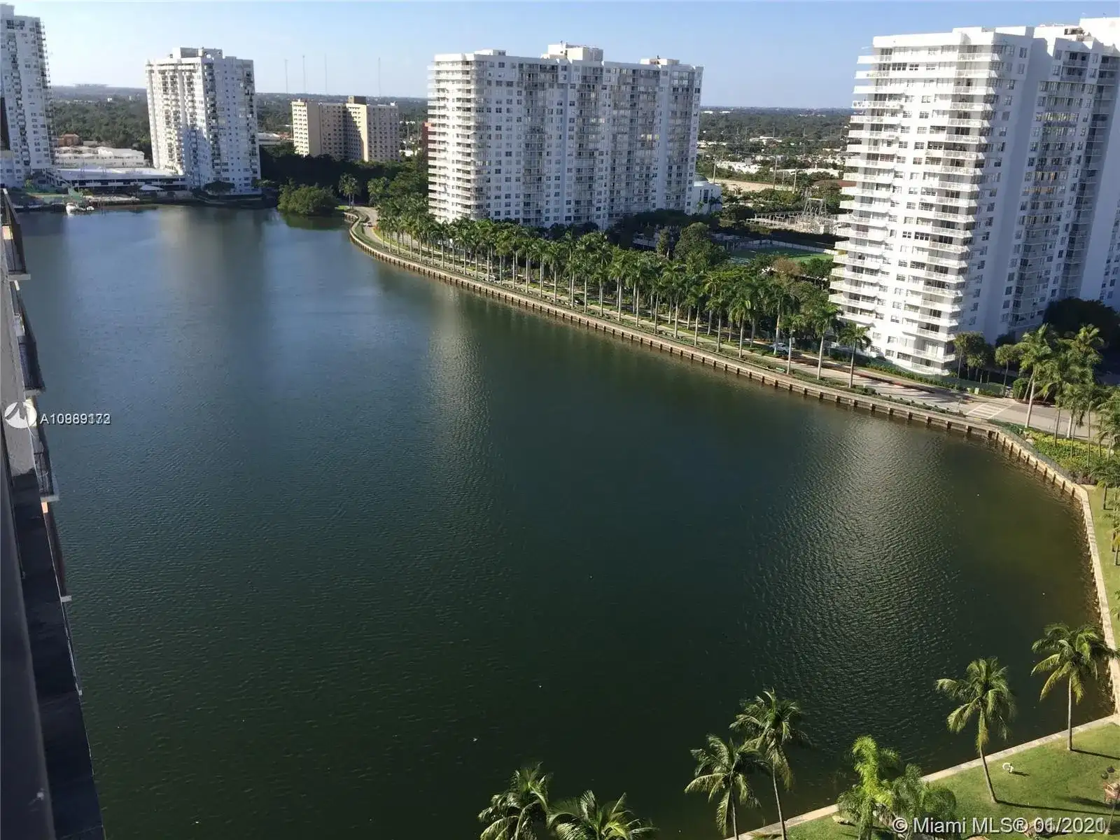 18151 NE 31st Ct # 305, Aventura FL 33160 photo 4