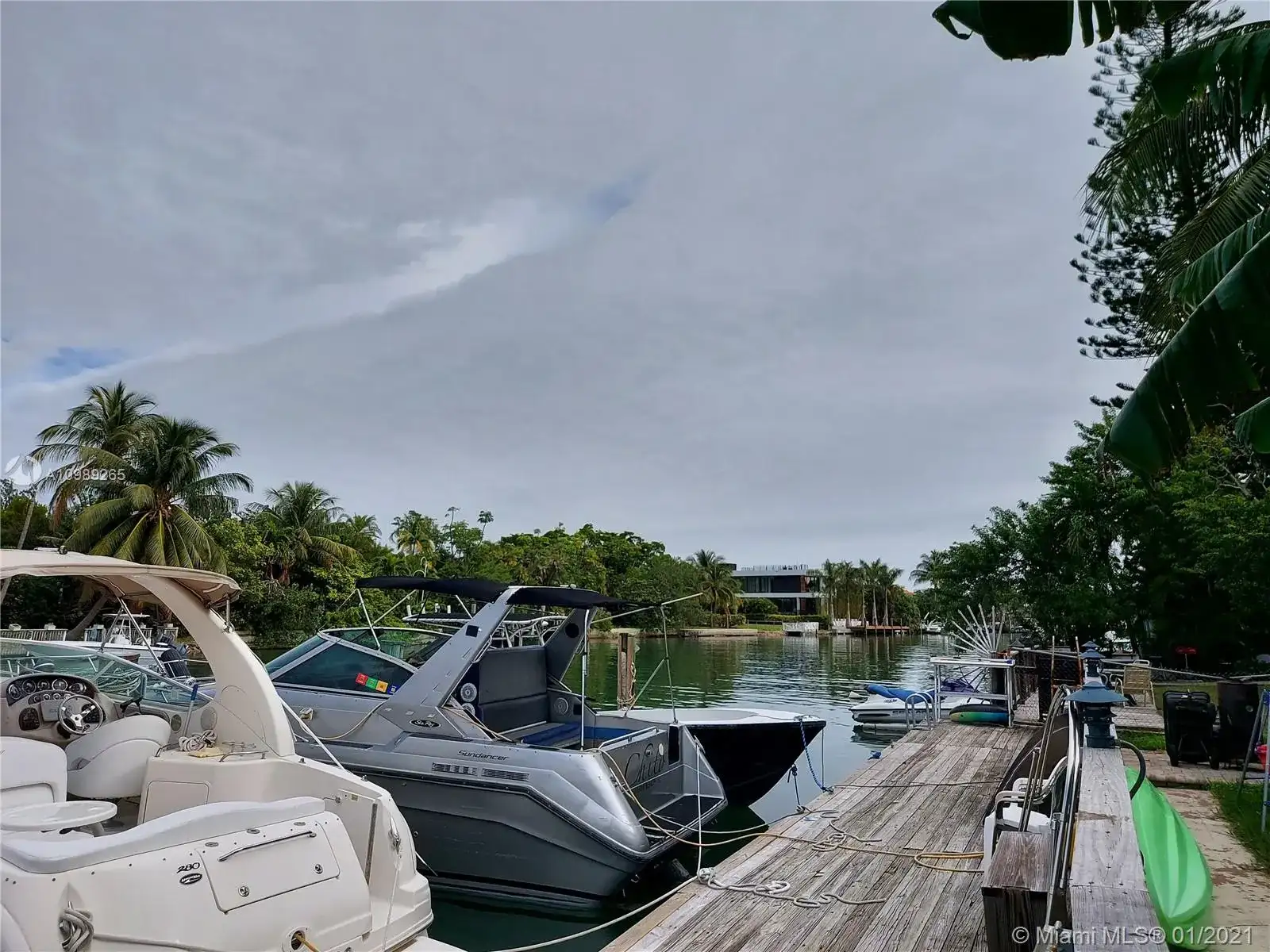 2033 Calais Dr # 4, Miami Beach FL 33141 photo 2