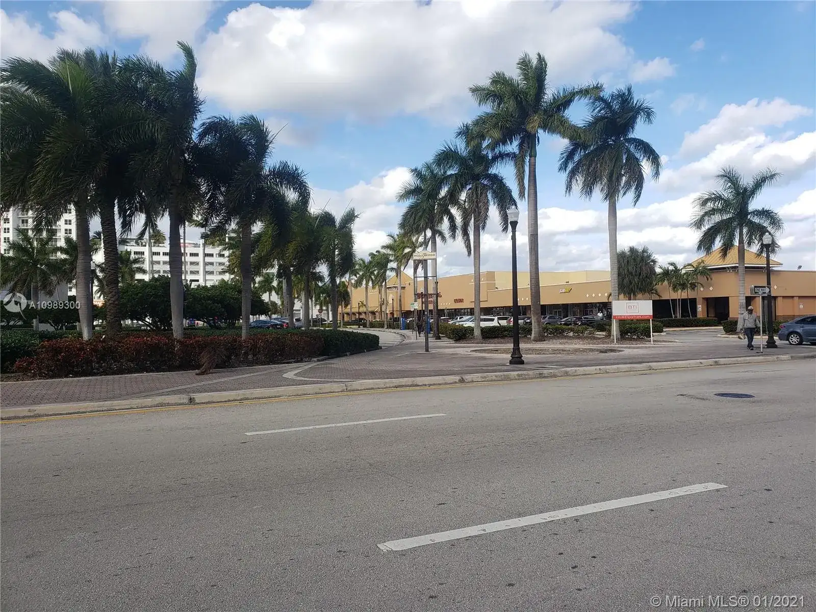 1720 Harrison St # 12D, Hollywood FL 33020 photo 4