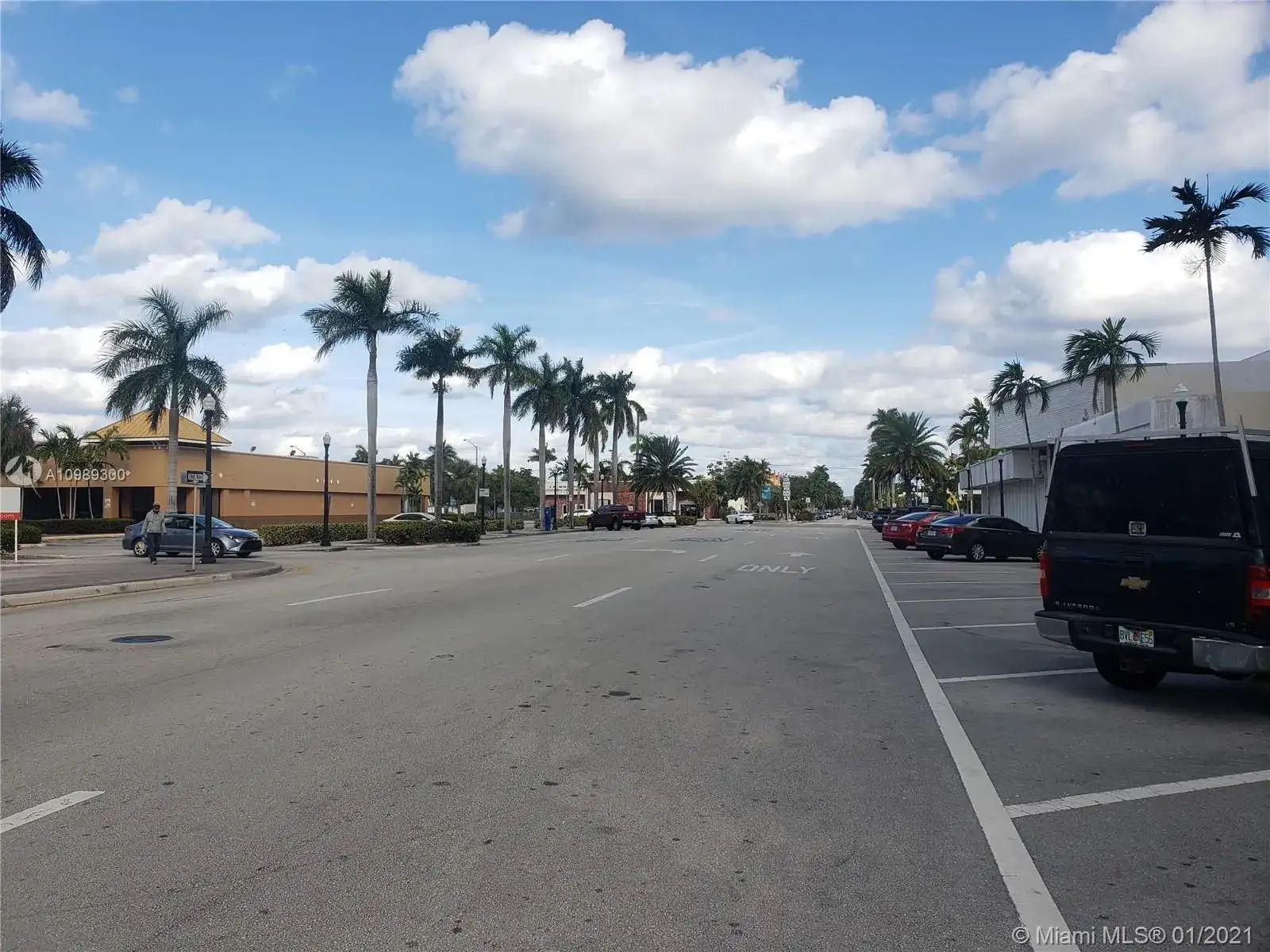 1720 Harrison St # 12D, Hollywood FL 33020 photo 5