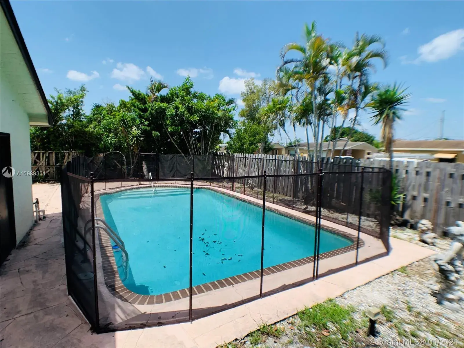 1560 SW 47th Ave, Fort Lauderdale FL 33317