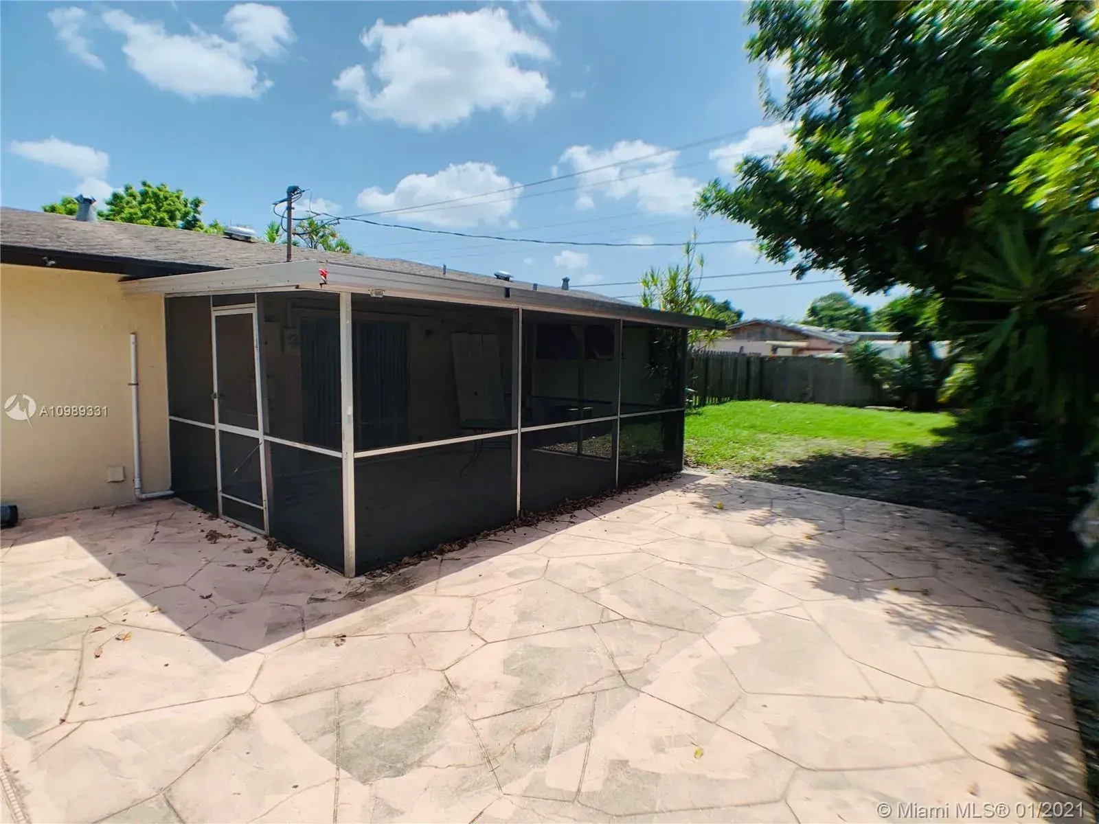 1560 SW 47th Ave, Fort Lauderdale FL 33317