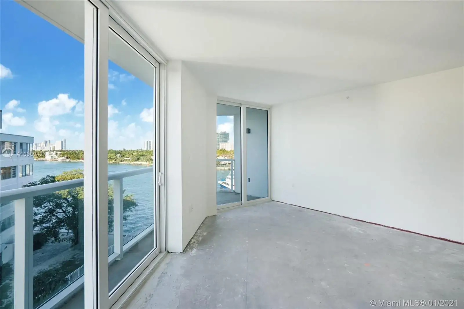9821 E Bay Harbor Dr # 601, Bay Harbor Islands FL 33154 photo 2