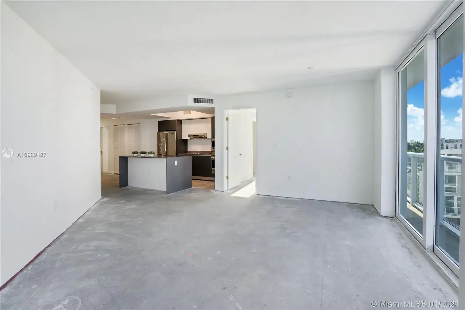 9821 E Bay Harbor Dr # 601, Bay Harbor Islands FL 33154 photo 3