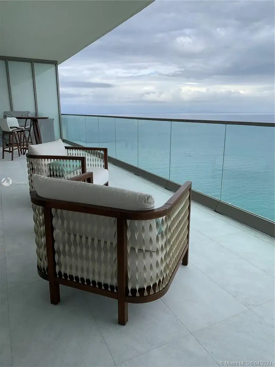 18975 Collins Ave # 4602, Sunny Isles Beach FL 33160 photo 3