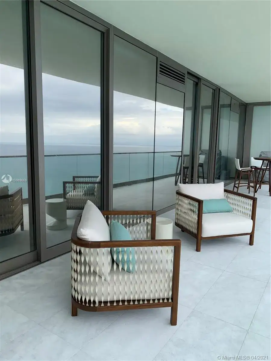 18975 Collins Ave # 4602, Sunny Isles Beach FL 33160 photo 4