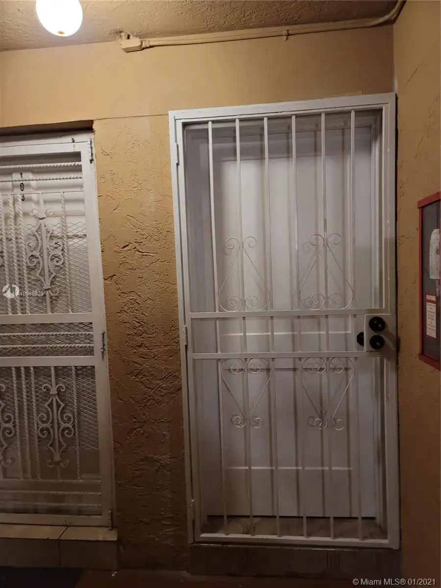 200 NW 107th Ave # 104, Miami FL 33172 photo 2