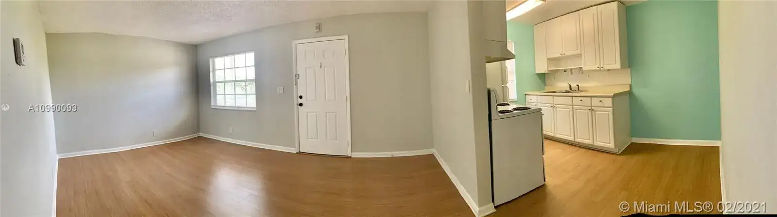 900 NE 26th St # 11, Wilton Manors FL 33305 photo 4