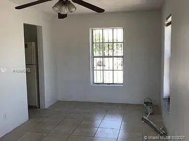 5695 NW 22nd Ave, Miami FL 33142