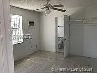 5695 NW 22nd Ave, Miami FL 33142