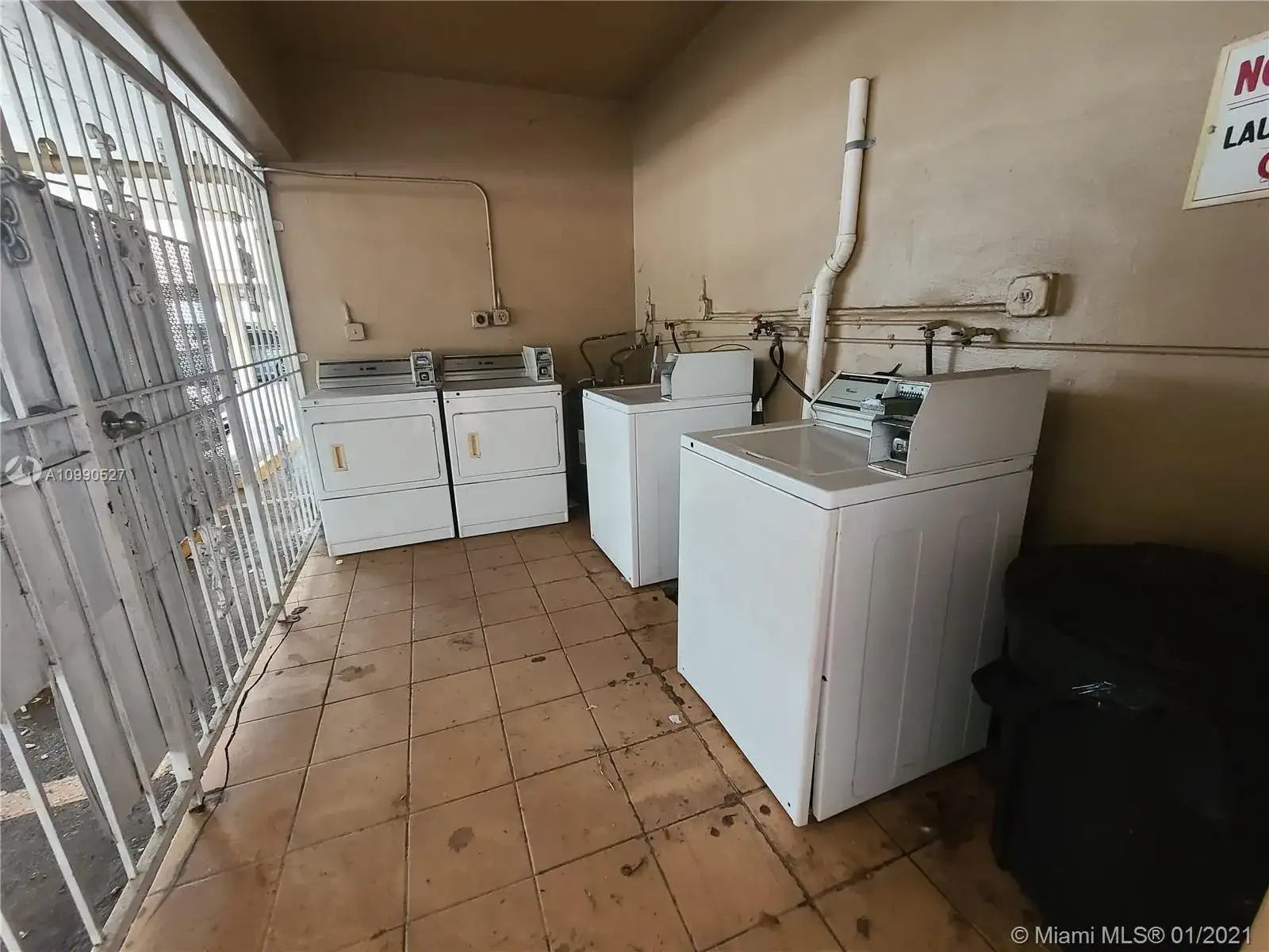 16118 NE 21st Ave # 16, North Miami Beach FL 33162 photo 3