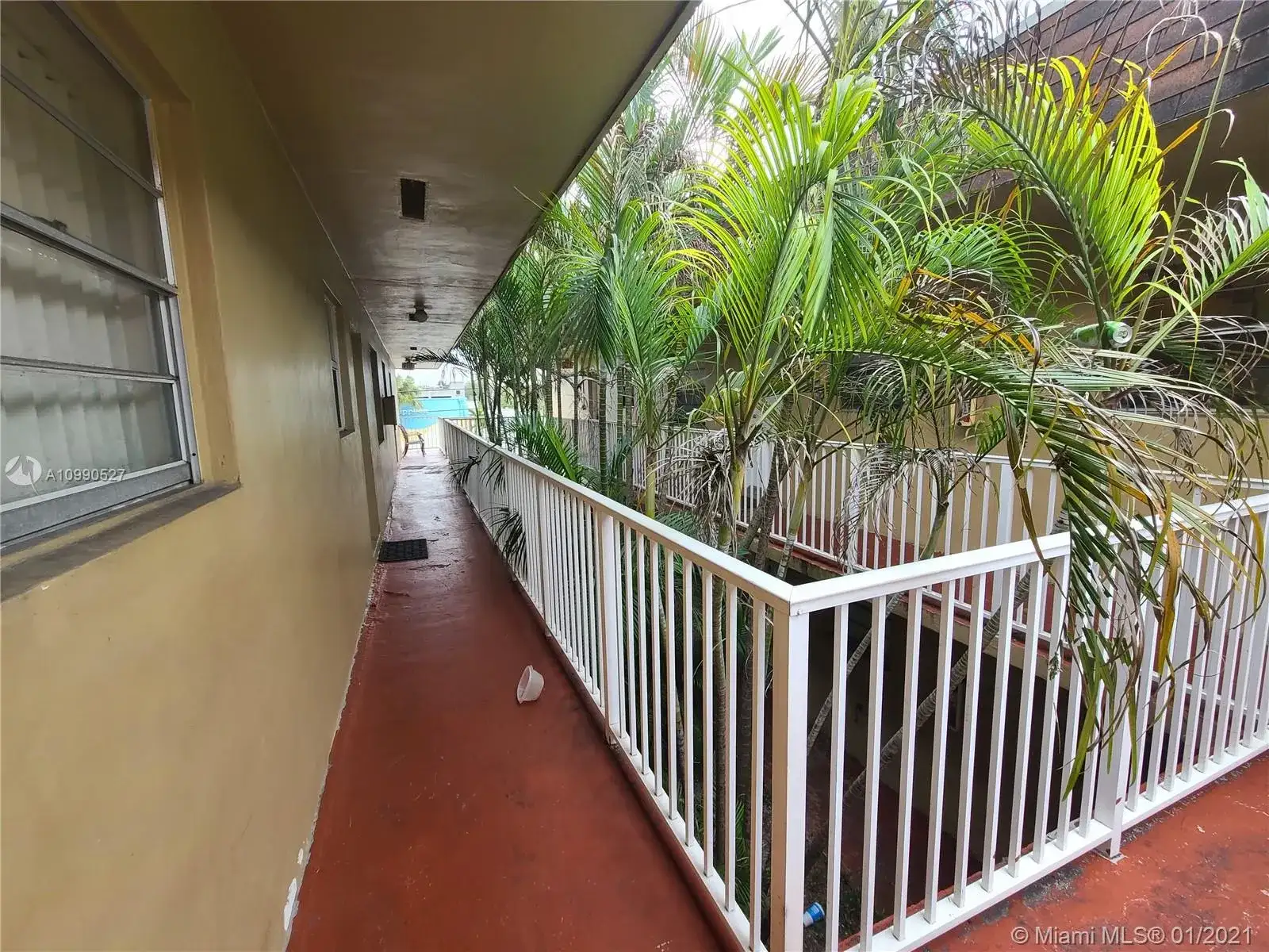 16118 NE 21st Ave # 16, North Miami Beach FL 33162 photo 4
