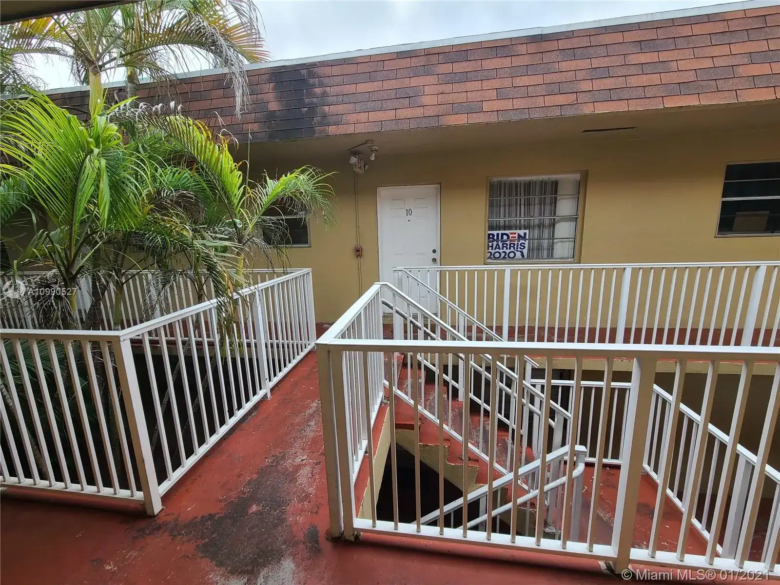 16118 NE 21st Ave # 16, North Miami Beach FL 33162 photo 5