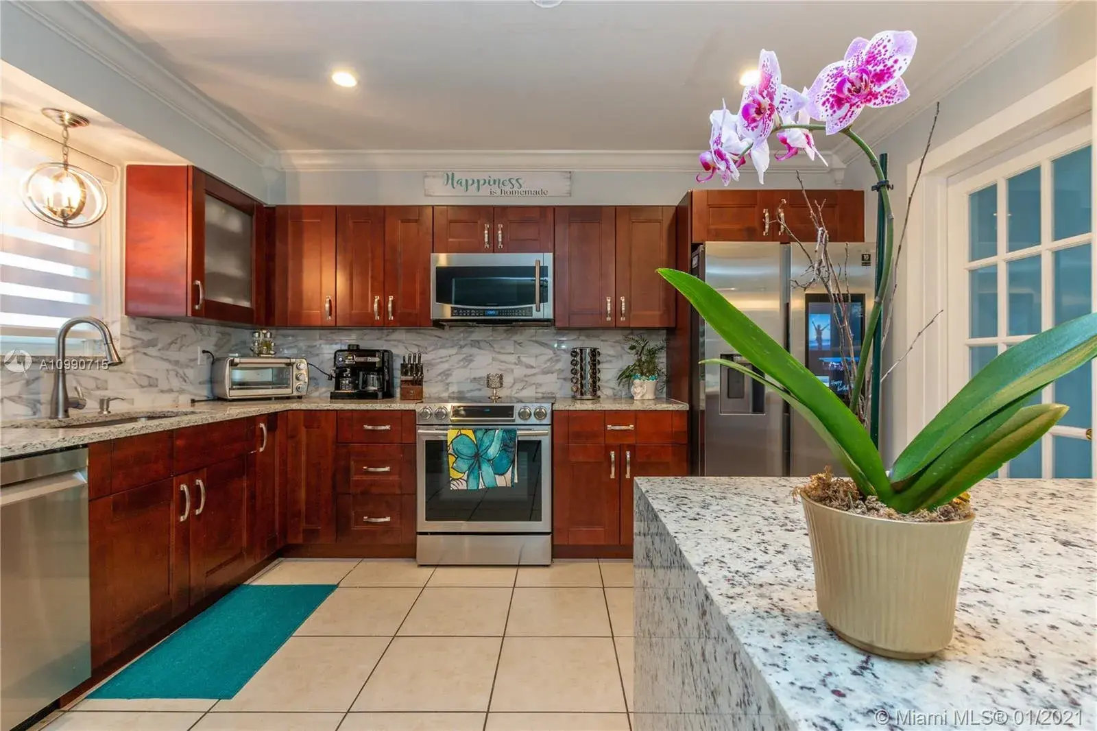 740 N 73rd Ave, Hollywood FL 33024