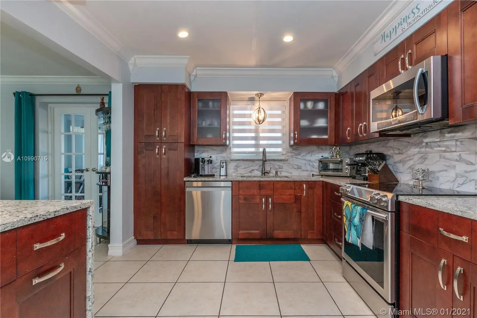 740 N 73rd Ave, Hollywood FL 33024