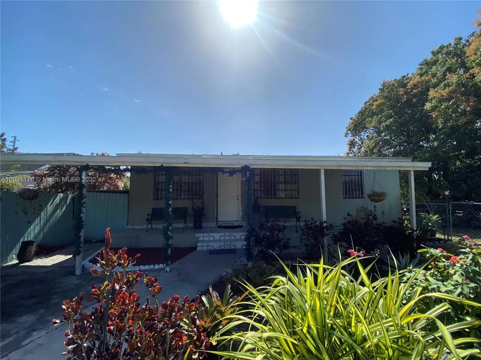 3120 NW 134th St, Opa-Locka FL 33054 photo 2