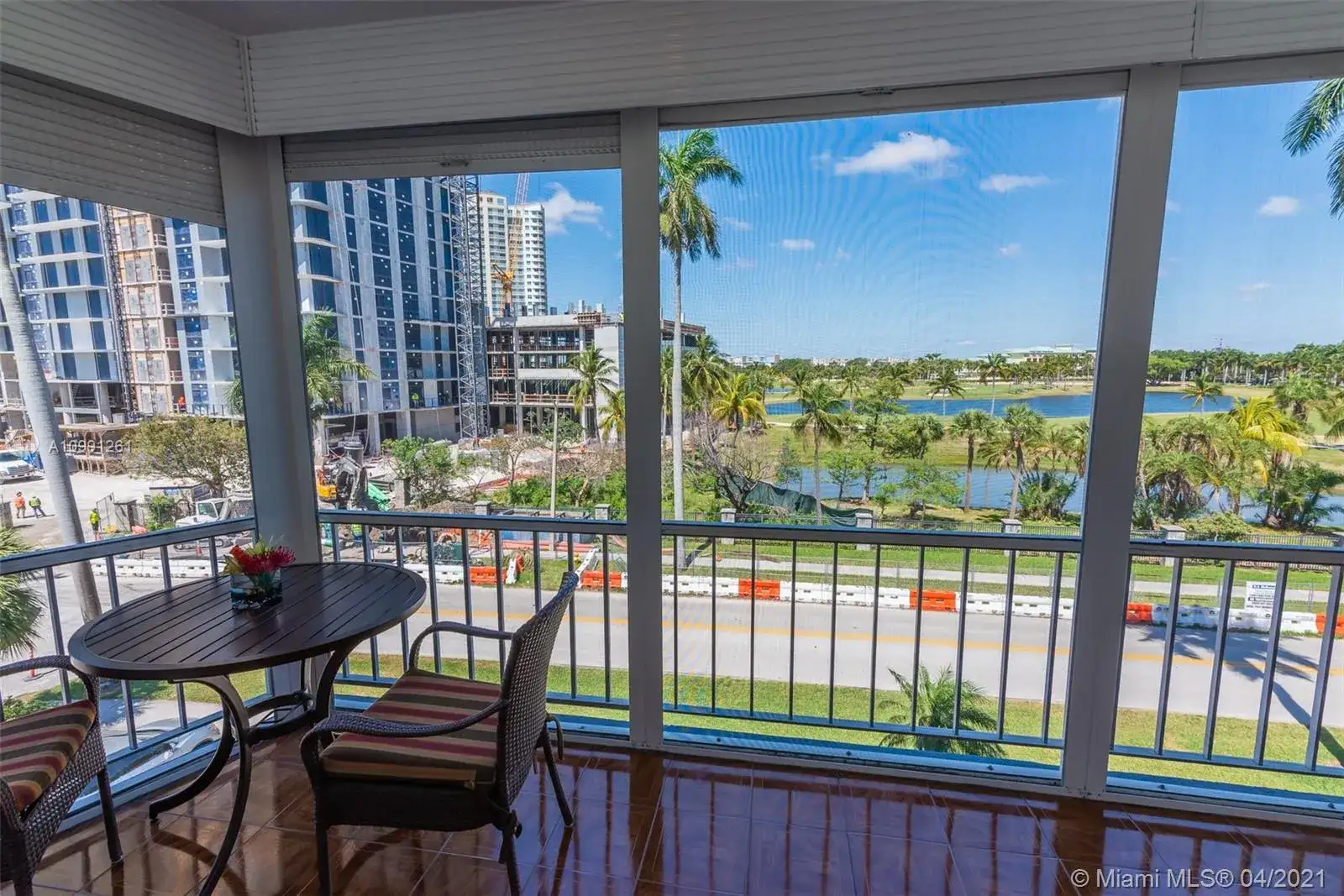 200 Diplomat Pkwy # 433, Hallandale Beach FL 33009 photo 3