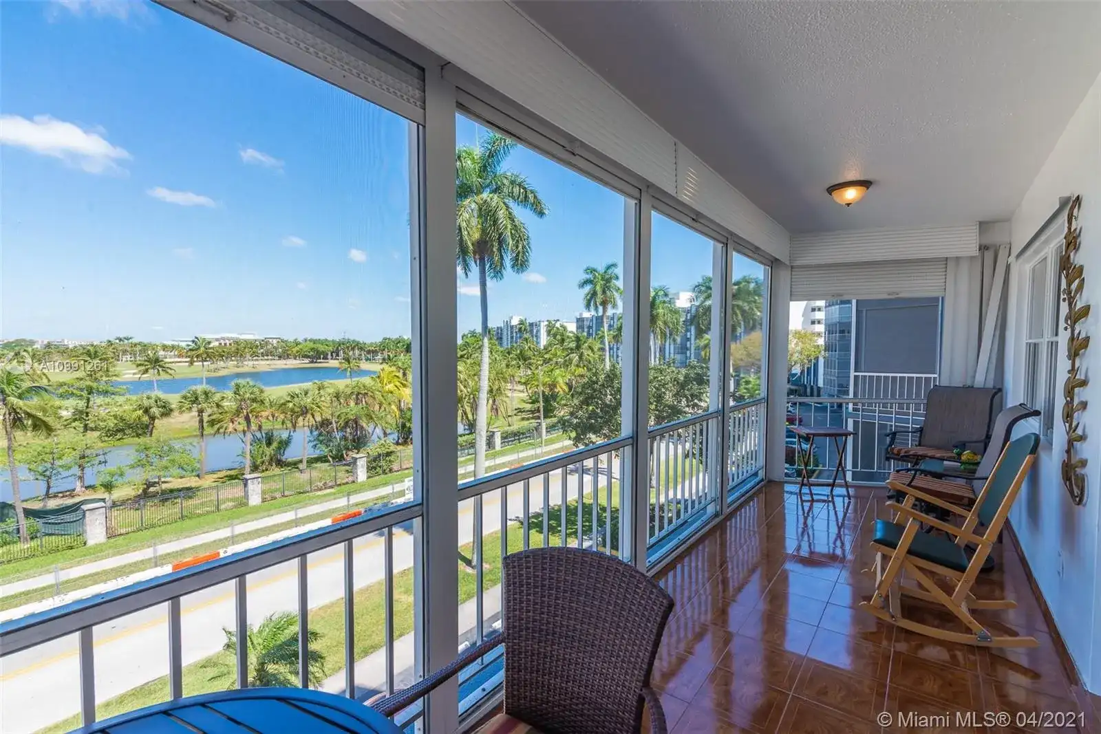 200 Diplomat Pkwy # 433, Hallandale Beach FL 33009 photo 4