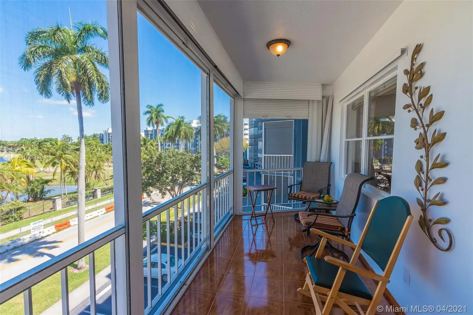 200 Diplomat Pkwy # 433, Hallandale Beach FL 33009 photo 5