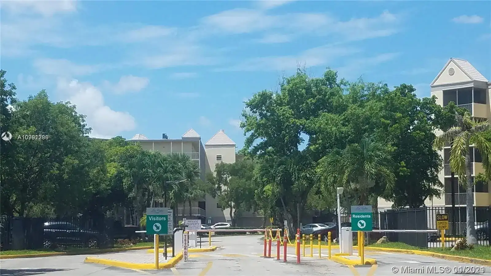 8120 Geneva Ct # 252, Doral FL 33166 photo 2
