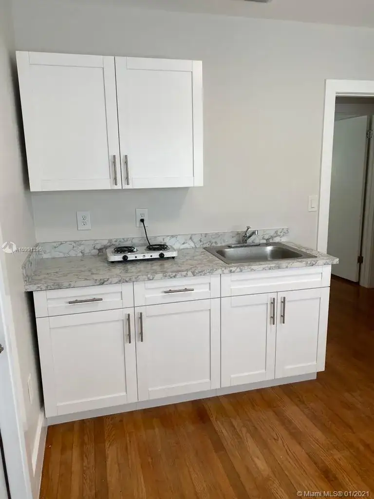 18820 NW 7th Ave # 1, Miami Gardens FL 33169