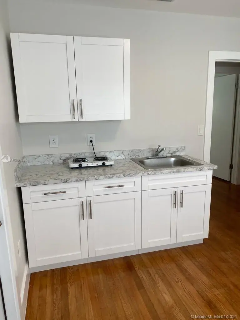 18820 NW 7th Ave # 1, Miami Gardens FL 33169