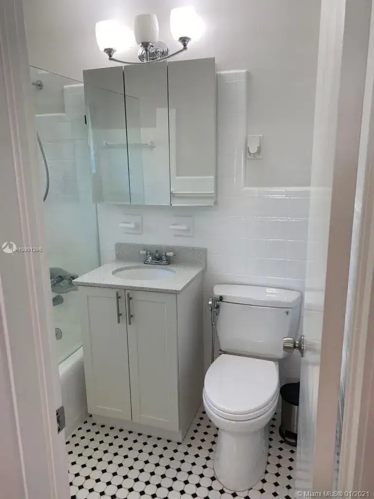 18820 NW 7th Ave # 1, Miami Gardens FL 33169 photo 4