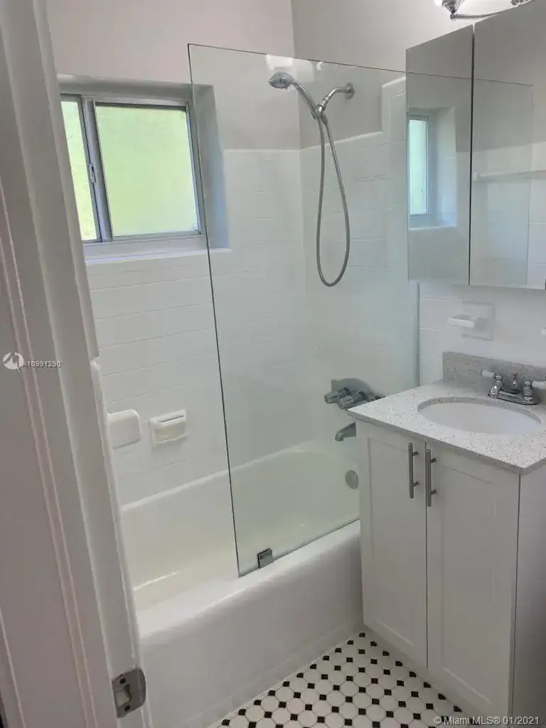 18820 NW 7th Ave # 1, Miami Gardens FL 33169 photo 5