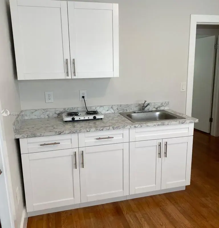 18820 NW 7th Ave # 1, Miami Gardens FL 33169
