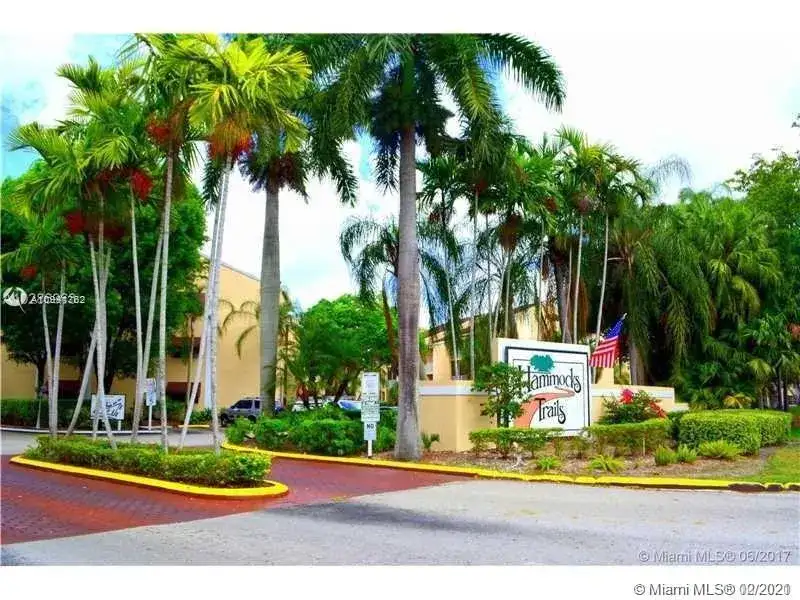 15295 SW 107th Ln # 1019, Miami FL 33196 photo 2