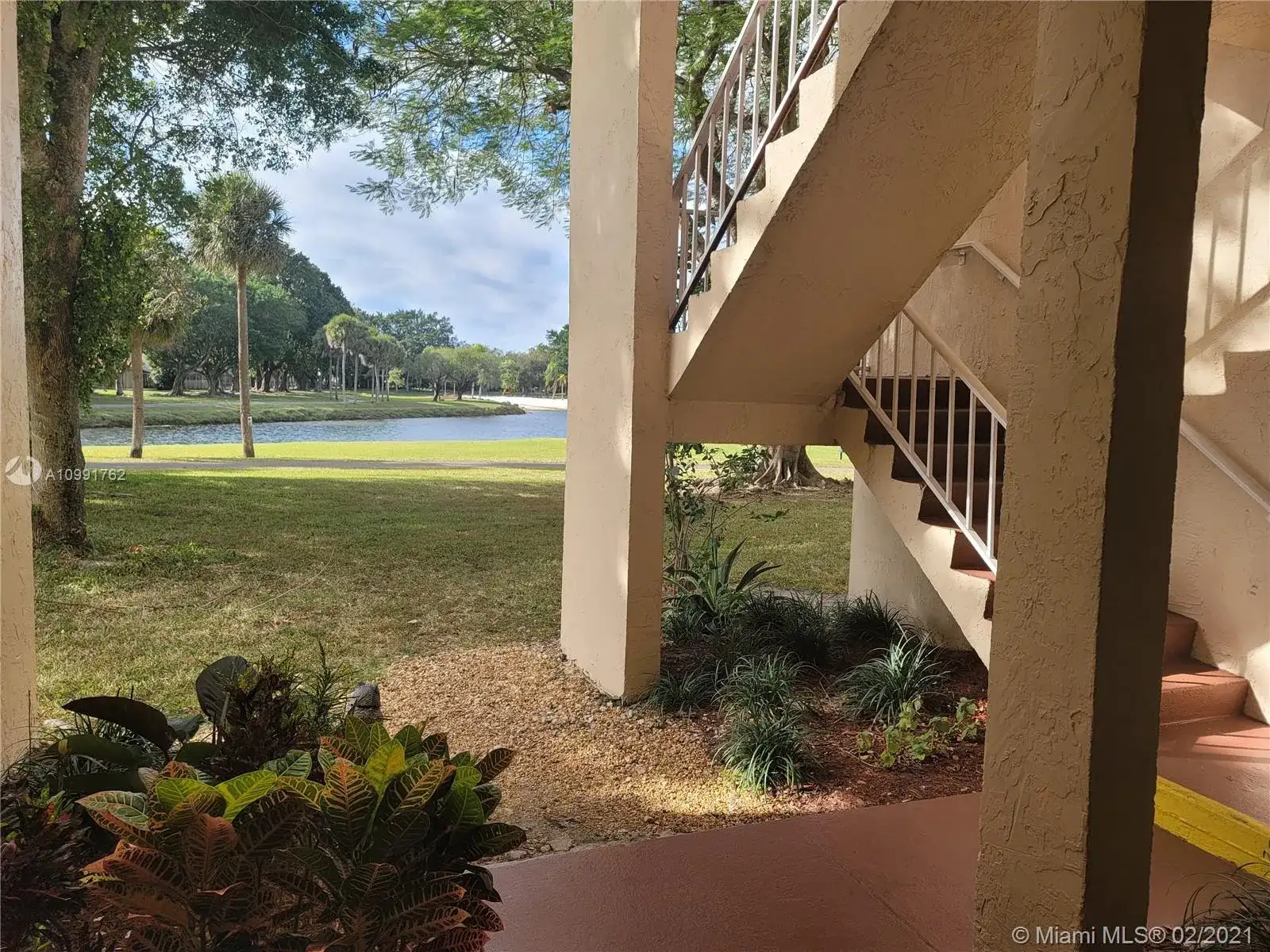 15295 SW 107th Ln # 1019, Miami FL 33196 photo 4