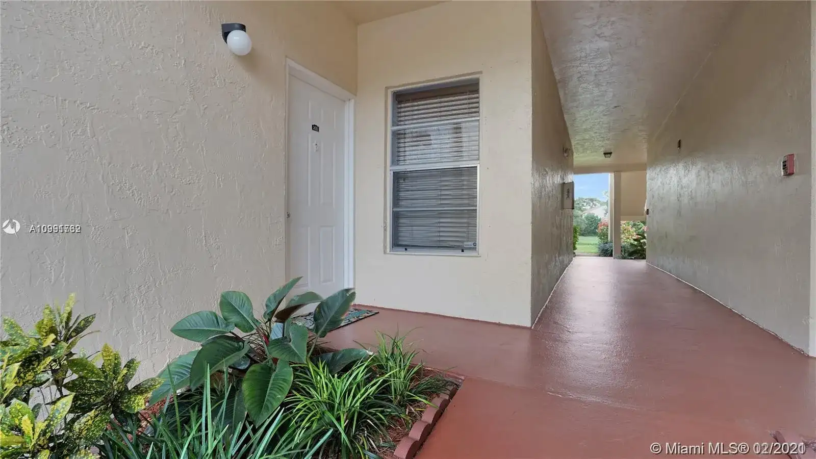 15295 SW 107th Ln # 1019, Miami FL 33196 photo 5