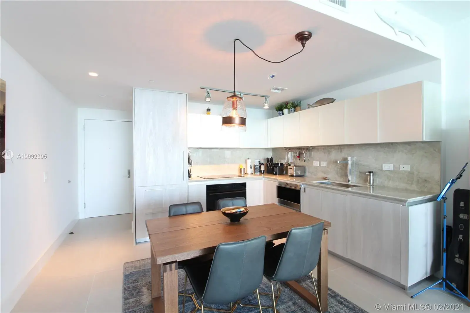3131 NE 7th Ave # 2805, Miami FL 33137