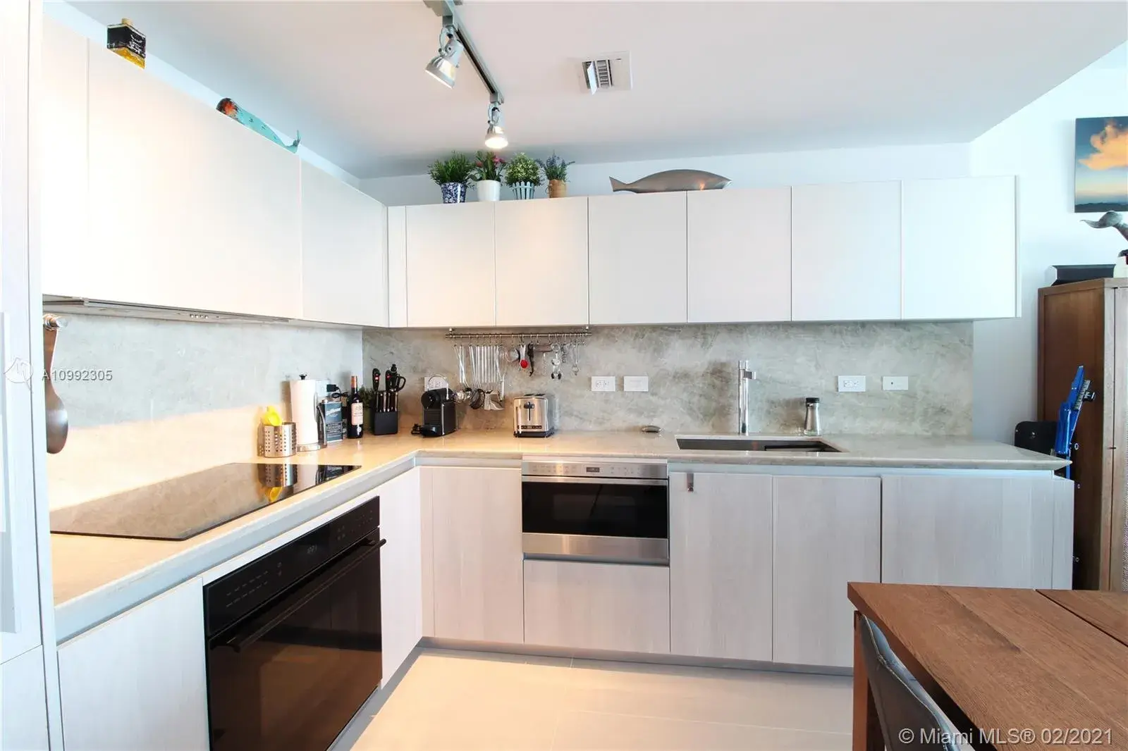 3131 NE 7th Ave # 2805, Miami FL 33137