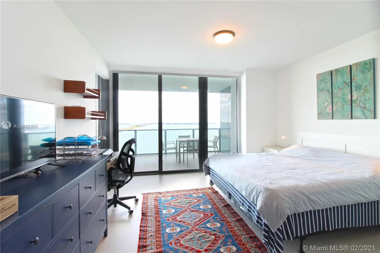 3131 NE 7th Ave # 2805, Miami FL 33137