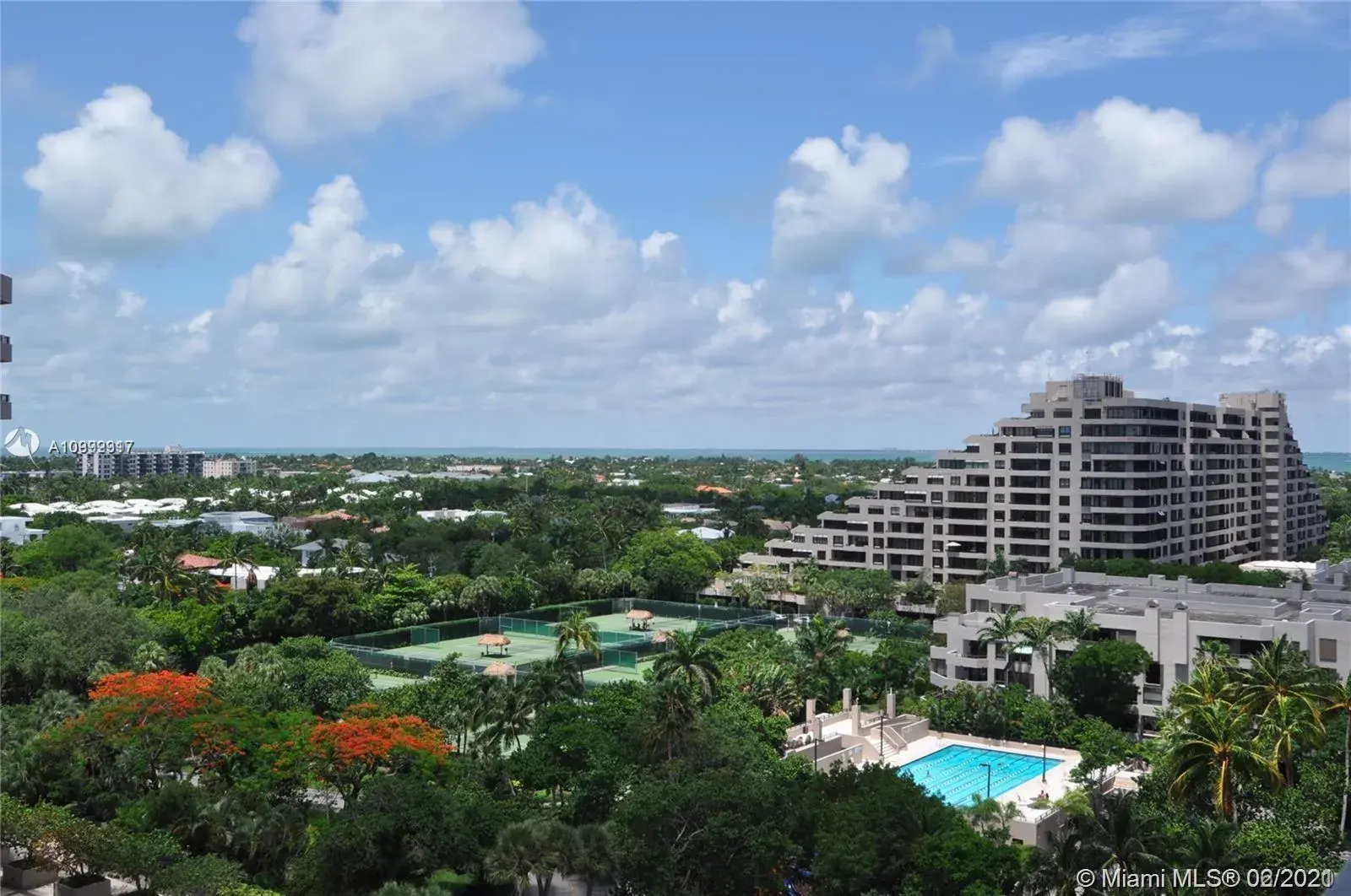 251 Crandon Blvd # 1026, Key Biscayne FL 33149