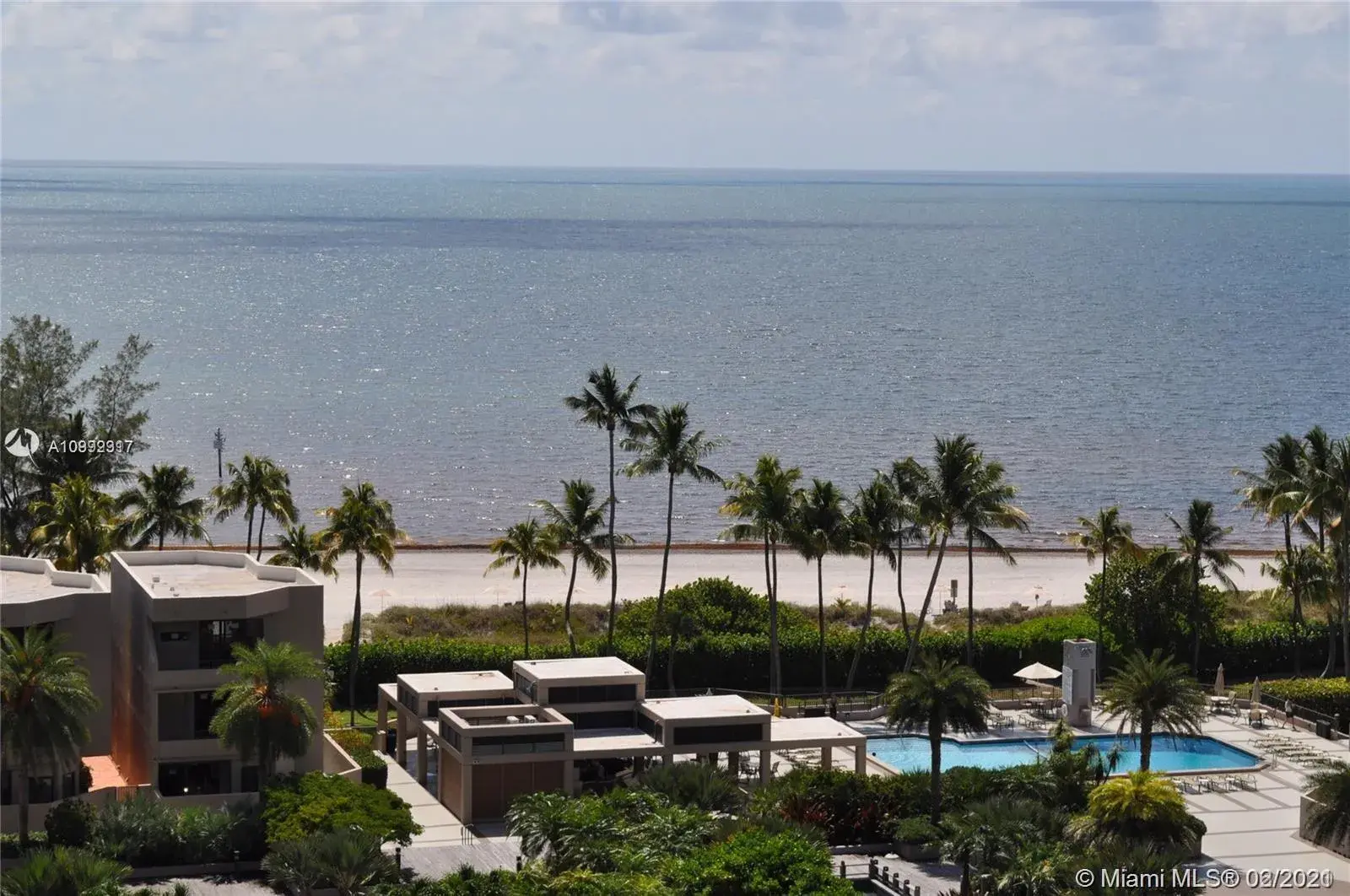 251 Crandon Blvd # 1026, Key Biscayne FL 33149